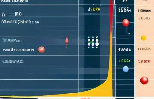 Сравнение монетарной политики ФРС и ЕЦБ и ее влияние на рубль и развивающиеся рынки
